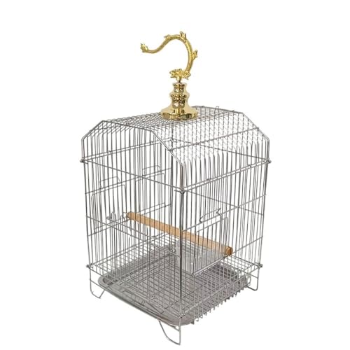 鳥 ケージ ステンレス」の人気商品一覧 | 安い商品を通販サイトから